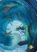 Wave Goodbye #76