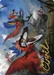Wrathful Raptors #77