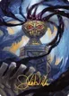 Chalice of the Void #79
