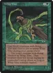 Whip Vine #103b