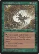 Yavimaya Ancients #104b