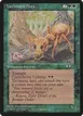 Yavimaya Ants #105