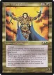 Lim-Dûl's Paladin #108