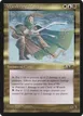 Wandering Mage #111