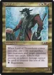 Lord of Tresserhorn #112
