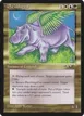 Phelddagrif #115