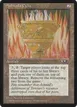 Ashnod's Cylix #117