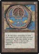 Astrolabe #118b