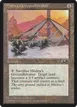Mishra's Groundbreaker #123
