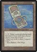 Mystic Compass #124
