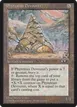 Phyrexian Devourer #125