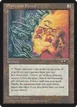 Phyrexian Portal #126
