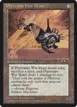 Phyrexian War Beast #127a