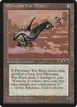 Phyrexian War Beast #127b