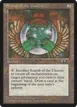 Scarab of the Unseen #128