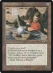 Shield Sphere #129