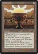 Sol Grail #130
