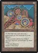 Soldevi Digger #131