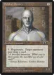Soldevi Sentry #132a