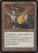 Soldevi Sentry #132b