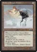 Soldevi Steam Beast #133a