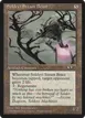 Soldevi Steam Beast #133b