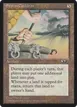 Storm Cauldron #134
