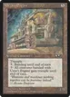 Urza's Engine #135