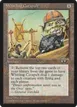 Whirling Catapult #136