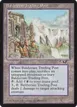 Balduvian Trading Post #137