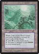 Lake of the Dead #140