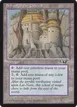 School of the Unseen #141