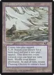 Thawing Glaciers #144