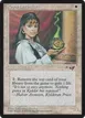 Royal Herbalist #15b