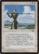 Sworn Defender #19