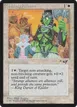 Unlikely Alliance #20