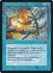 Arcane Denial #22a