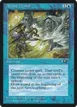Arcane Denial #22b