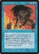 Force of Will #28
