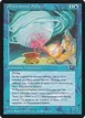 Phantasmal Sphere #32