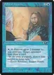 Soldevi Heretic #33a