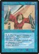 Soldevi Heretic #33b