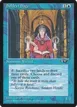 Soldevi Sage #34a