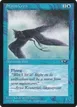 Storm Crow #36b