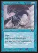 Storm Elemental #37