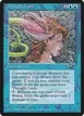 Thought Lash #39