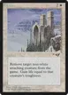 Exile #3