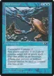 Tidal Control #40