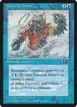 Viscerid Armor #41a
