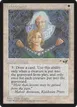 Inheritance #4